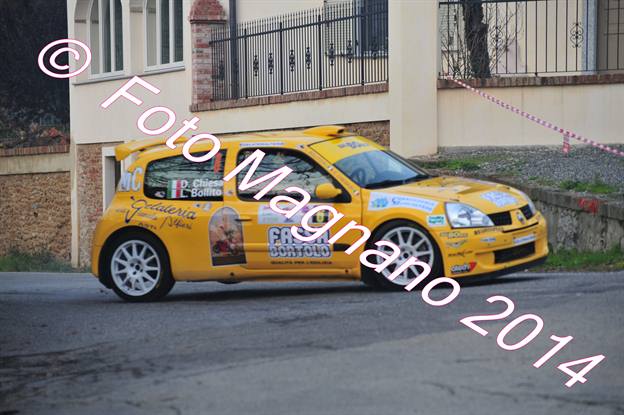 DSC_2791.JPG